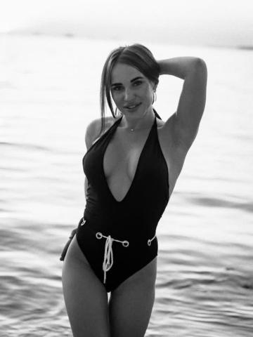 Мелиса фото 11