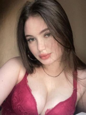 Маргарита фото 2