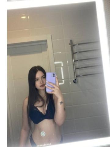 Маргарита фото 3