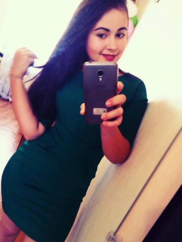 Алина 😘 фото 2