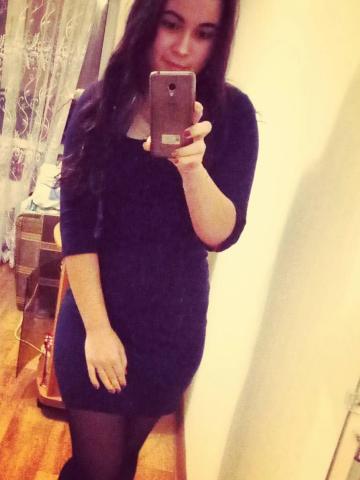 Алина 😘 фото 3