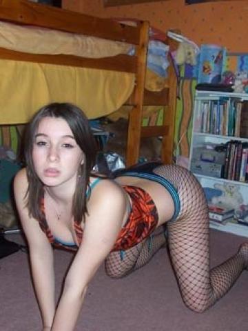 Екатерина Пентхаус Реал фото 2